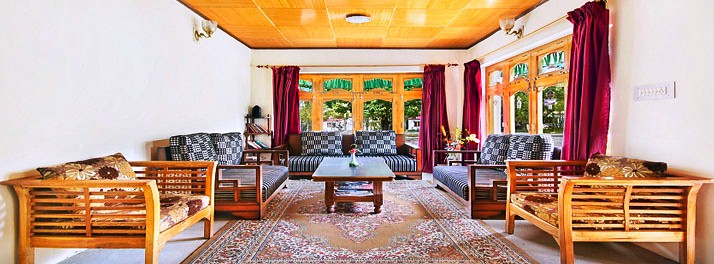 2409/Himalayan Eco Resort - Nubra Valley 02.jpg